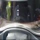 1C4RJFBG9FC928348 2015 Jeep Grand Cherokee Limited auction photo thumbnail 7