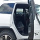 1C4RJFBG9FC928348 2015 Jeep Grand Cherokee Limited auction photo thumbnail 8