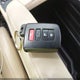 5TDYKRFH7GS174413 2016 Toyota Highlander Limited V6 auction photo thumbnail 11