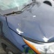 5TDYKRFH7GS174413 2016 Toyota Highlander Limited V6 auction photo thumbnail 17