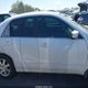 1HGCM665X5A079025 2005 Honda Accord 3.0 Ex auction photo thumbnail 13