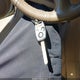 1HGCM665X5A079025 2005 Honda Accord 3.0 Ex auction photo thumbnail 11