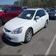 1HGCM665X5A079025 2005 Honda Accord 3.0 Ex auction photo thumbnail 2