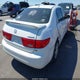 1HGCM665X5A079025 2005 Honda Accord 3.0 Ex auction photo thumbnail 4