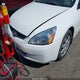 1HGCM665X5A079025 2005 Honda Accord 3.0 Ex auction photo thumbnail 6