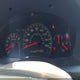 1HGCM665X5A079025 2005 Honda Accord 3.0 Ex auction photo thumbnail 7