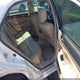 1HGCM665X5A079025 2005 Honda Accord 3.0 Ex auction photo thumbnail 8