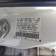 1HGCM665X5A079025 2005 Honda Accord 3.0 Ex auction photo thumbnail 9