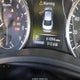 JN1EV7BP6NM312059 2022 Infiniti Q50 Luxe auction photo thumbnail 16