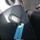 JN1EV7BP6NM312059 2022 Infiniti Q50 Luxe auction photo thumbnail 11