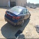 JN1EV7BP6NM312059 2022 Infiniti Q50 Luxe auction photo thumbnail 4
