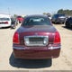 2LNHM85W68X644324 2008 Lincoln Town Car Signature L auction photo thumbnail 16
