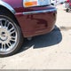 2LNHM85W68X644324 2008 Lincoln Town Car Signature L auction photo thumbnail 19