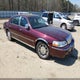 2LNHM85W68X644324 2008 Lincoln Town Car Signature L auction photo thumbnail 1