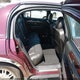 2LNHM85W68X644324 2008 Lincoln Town Car Signature L auction photo thumbnail 8