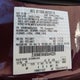 2LNHM85W68X644324 2008 Lincoln Town Car Signature L auction photo thumbnail 9
