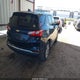 3GNAXKEV6LS553532 2020 Chevrolet Equinox Fwd Lt 1.5L Turbo auction photo thumbnail 4