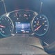 3GNAXKEV6LS553532 2020 Chevrolet Equinox Fwd Lt 1.5L Turbo auction photo thumbnail 7