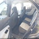 3GNAXKEV6LS553532 2020 Chevrolet Equinox Fwd Lt 1.5L Turbo auction photo thumbnail 8