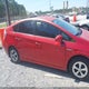 JTDKN3DU9C1545198 2012 Toyota Prius Two auction photo thumbnail 13