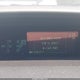 JTDKN3DU9C1545198 2012 Toyota Prius Two auction photo thumbnail 15