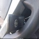 JTDKN3DU9C1545198 2012 Toyota Prius Two auction photo thumbnail 11
