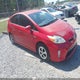 JTDKN3DU9C1545198 2012 Toyota Prius Two auction photo thumbnail 1