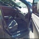 19XFA16819E022622 2009 Honda Civic Ex auction photo thumbnail 5