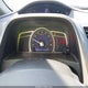 19XFA16819E022622 2009 Honda Civic Ex auction photo thumbnail 7