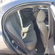 19XFA16819E022622 2009 Honda Civic Ex auction photo thumbnail 8