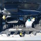 3C6TRVDG0KE518117 2019 Ram Promaster 2500 High Roof 159 Wb auction photo thumbnail 10