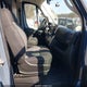 3C6TRVDG0KE518117 2019 Ram Promaster 2500 High Roof 159 Wb auction photo thumbnail 5