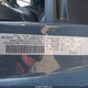 3C6TRVDG0KE518117 2019 Ram Promaster 2500 High Roof 159 Wb auction photo thumbnail 9
