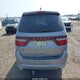 1C4RDJAGXFC163467 2015 Dodge Durango Sxt auction photo thumbnail 16