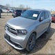 1C4RDJAGXFC163467 2015 Dodge Durango Sxt auction photo thumbnail 2