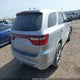 1C4RDJAGXFC163467 2015 Dodge Durango Sxt auction photo thumbnail 4