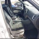 1C4RDJAGXFC163467 2015 Dodge Durango Sxt auction photo thumbnail 5