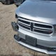 1C4RDJAGXFC163467 2015 Dodge Durango Sxt auction photo thumbnail 6