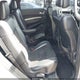 1C4RDJAGXFC163467 2015 Dodge Durango Sxt auction photo thumbnail 8