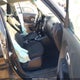 KNDJN2A21K7019037 2019 Kia Soul auction photo thumbnail 5