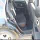 KNDJN2A21K7019037 2019 Kia Soul auction photo thumbnail 8