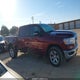 1C6SRFFT3LN377598 2020 Ram 1500 Big Horn 4X4 5'7 Box auction photo thumbnail 13