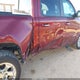 1C6SRFFT3LN377598 2020 Ram 1500 Big Horn 4X4 5'7 Box auction photo thumbnail 6