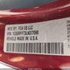 1C6SRFFT3LN377598 2020 Ram 1500 Big Horn 4X4 5'7 Box auction photo thumbnail 9