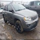 1C4NJCEB3DD193869 2013 Jeep Compass Latitude auction photo thumbnail 1