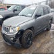 1C4NJCEB3DD193869 2013 Jeep Compass Latitude auction photo thumbnail 2