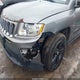 1C4NJCEB3DD193869 2013 Jeep Compass Latitude auction photo thumbnail 6
