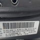 1C4NJCEB3DD193869 2013 Jeep Compass Latitude auction photo thumbnail 9