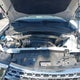 1FMSK7FH0LGC75772 2020 Ford Explorer Limited auction photo thumbnail 10