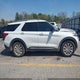 1FMSK7FH0LGC75772 2020 Ford Explorer Limited auction photo thumbnail 13